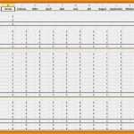 Vorlage Einnahmen Ausgaben Hübsch 10 Einnahmen Ausgaben Vorlage Zum Ausdrucken