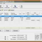 Vorlage Einnahmen Ausgaben Rechnung Einzigartig 12 Einnahmen Ausgaben Rechnung Vorlage