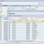 Vorlage Einnahmen Ausgaben Rechnung Elegant 9 Einnahmen Ausgaben Rechnung Vorlage Leicht