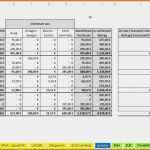 Vorlage Einnahmen Ausgaben Rechnung Erstaunlich 12 Einnahmen Ausgaben Rechnung Vorlage