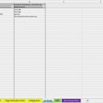 Vorlage Einnahmen Ausgaben Rechnung Schön Excel Vorlage Ear Für Kleinunternehmer Österreich