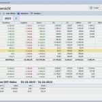 Vorlage Einnahmen Ausgaben Rechnung Schönste 8 Einnahmen Ausgaben