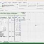 Vorlage Einnahmen Ausgaben Schönste 20 Einnahmen Ausgaben Rechnung Vorlage Excel Vorlagen123