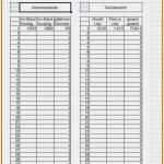 Vorlage Einnahmen Ausgaben Wunderbar 7 Einnahmen Ausgaben Vorlage Pdf
