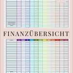 Vorlage Einnahmen Ausgaben Wunderbar Liquiditatsplanung Excel Vorlage Excel Vorlage Einnahmen