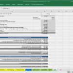 Vorlage Einnahmenüberschussrechnung 2017 Best Of Excel Vorlage Einnahmenüberschussrechnung EÜr Pierre