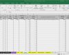 Vorlage Einnahmenüberschussrechnung 2017 Beste Excel Vorlage Einnahmenüberschussrechnung EÜr Pierre