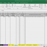 Vorlage Einnahmenüberschussrechnung 2017 Beste Excel Vorlage Einnahmenüberschussrechnung EÜr Pierre