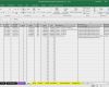 Vorlage Einnahmenüberschussrechnung 2017 Fabelhaft Excel Vorlage Einnahmenüberschussrechnung EÜr Pierre