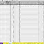 Vorlage Einnahmenüberschussrechnung 2017 Großartig Excel Vorlage Einnahmenüberschussrechnung EÜr Pierre
