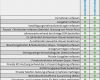 Vorlage Einnahmenüberschussrechnung 2017 Inspiration Excel Vorlage Einnahmenüberschussrechnung EÜr Pierre