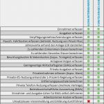 Vorlage Einnahmenüberschussrechnung 2017 Inspiration Excel Vorlage Einnahmenüberschussrechnung EÜr Pierre