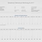 Vorlage Einnahmenüberschussrechnung 2017 Schön Eür Vorlage Hübsch Numbers Vorlage Einnahmen Überschuss