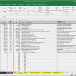 Vorlage Einnahmenüberschussrechnung 2017 Wunderbar Annuitätendarlehen Excel Vorlage Erstaunliche Excel