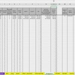 Vorlage Einnahmenüberschussrechnung 2017 Wunderbar Excel Vorlage Einnahmenüberschussrechnung EÜr Pierre