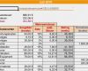 Vorlage Einnahmenüberschussrechnung Kleinunternehmer Inspiration Excel Einnahmen Ausgaben Rechnung Kostenlos En