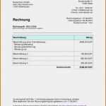 Vorlage Einnahmenüberschussrechnung Kleinunternehmer Wunderbar 19 Rechnung Fur Kleinunternehmer Muster Vorlagen123