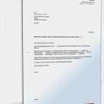 Vorlage Einspruch Best Of Einspruch Gegen Arbeitslosengeldbescheid Muster Vorlage