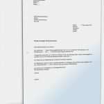 Vorlage Einspruch Beste Einspruch Gegen Deutsches ordnungsgeld Fernbleiben Als