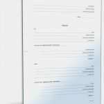 Vorlage Einspruch Beste Einspruch Versäumnisurteil