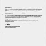 Vorlage Einspruch Bußgeldbescheid Genial Fahrverbot Einspruch Vorlage