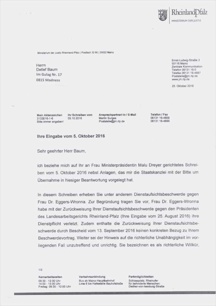 Vorlage Einspruch Bußgeldbescheid Gut Neues Einspruch Gegen Bußgeldbescheid Muster