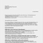 Vorlage Einspruch Bußgeldbescheid Inspiration Vorlage Für Einen Widerspruch Gegen Die
