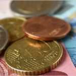 Vorlage Einspruch Bußgeldbescheid Kostenlos Best Of Einspruch Gegen Den Bußgeldbescheid Anfallende Kosten