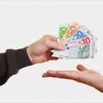 Vorlage Einspruch Bußgeldbescheid Kostenlos Erstaunlich Bußgeldbescheid Frist Beim Einspruch