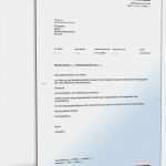 Vorlage Einspruch Bußgeldbescheid Kostenlos Erstaunlich Einspruch Steuerbescheid Wahrung Rechtsbehelfsfrist