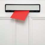 Vorlage Einspruch Bußgeldbescheid Kostenlos Luxus Wissenswertes über Rechtsbehelfsbelehrung