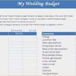 Vorlage Einspruch Bußgeldbescheid Kostenlos Neu Excel Grundwissen Für Finanzamt Einspruch Muster Die