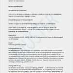 Vorlage Einspruch Bußgeldbescheid Kostenlos Schönste Bußgeldbescheide Sind Oft Fehlerhaft Überprüfen Lohnt Sich