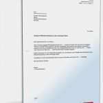 Vorlage Einspruch Bußgeldbescheid Neu Antrag Auf Wiedereinsetzung In Den Vorherigen Stand