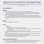 Vorlage Einspruch Elegant Vorauszahlung Finanzamt Einspruch Vorlage Das Beste Von