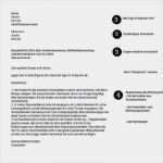 Vorlage Einspruch Gegen Steuerbescheid Angenehm 65 Luxus Fotografieren Der Nutzwertanalyse Vorlage