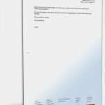 Vorlage Einspruch Gegen Steuerbescheid Best Of Einspruch Gegen Steuerbescheid Wiedereinsetzungsantrag