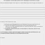 Vorlage Einspruch Gegen Steuerbescheid Best Of Rechtsbehelfsfrist Einspruch Steuerbescheid