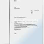 Vorlage Einspruch Gegen Steuerbescheid Genial Beschwerde Gegen Einen Steuerbescheid Muster Vorlage Zum