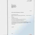 Vorlage Einspruch Genial Einspruch Gegen Eine Strafverfügung Muster Vorlage Zum