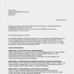 Vorlage Einspruch Schön Einspruch Bei Fristvers Umnis Vorlagen Und Muster Vom – Xua