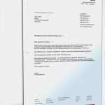 Vorlage Einspruch Schönste Vorauszahlung Finanzamt Einspruch Vorlage Das Beste Von