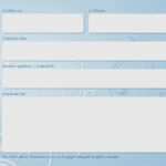 Vorlage Eintrittskarte Beste Eintrittskarte Vorlage Kostenlos Luxus Deutschlands Erste