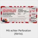 Vorlage Eintrittskarte Gut 15 Eintrittskarte Vorlage