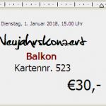 Vorlage Eintrittskarte Hübsch Ticketcreator Eintrittskarten Gestalten Und Erstellen