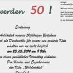 Vorlage Eintrittskarte Inspiration Einladung Eintrittskarte Vorlage Kostenlos Genial