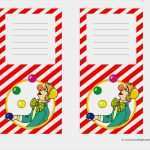 Vorlage Eintrittskarte Kostenlos Beste Kostenlose Einladungskarten