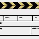 Vorlage Eintrittskarte Kostenlos Bewundernswert Geburtstag Einladung Vorlage Einladung Geburtstag
