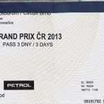 Vorlage Eintrittskarte Schönste eventim Ticket Vorlage