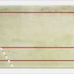 Vorlage Eintrittskarte Schönste Fotos Lizenzfreie Bilder Grafiken Vektoren Und Videos